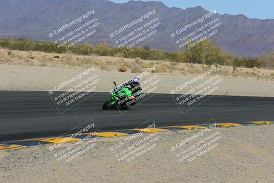 media/Feb-04-2023-SoCal Trackdays (Sat) [[8a776bf2c3]]/Turn 6 Inside (1025am)/